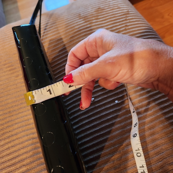 Kate Spade Bag - Picture 6 of 10